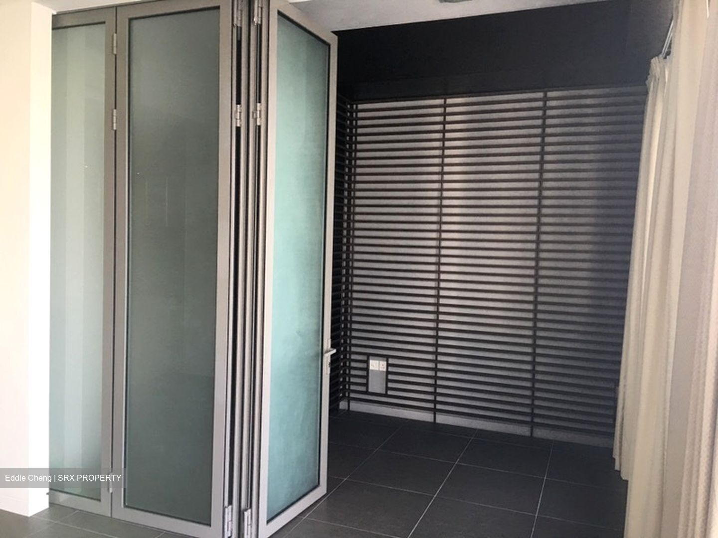 Katong Regency (D15), Apartment #378634261